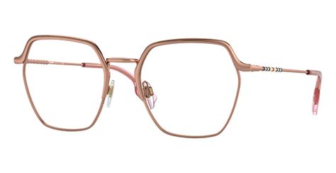 Burberry BE1371 Angelica Eyeglasses 